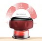 Ladattava Smart Electric Vacuum Kit hierontahoitoon hinta ja tiedot | Hierontalaitteet | hobbyhall.fi