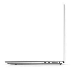 Dell XPS 9730 i9-13900H 64 GB 2 TB 17