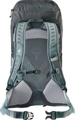 Turistireppu Deuter AC Lite SL 22 l hinta ja tiedot | Reput ja rinkat | hobbyhall.fi