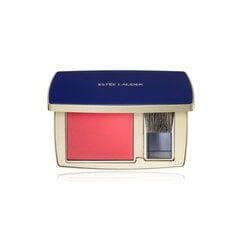 Blush Estee Lauder Pure Color 470-kielletty marja 7 g hinta ja tiedot | Aurinkopuuterit ja poskipunat | hobbyhall.fi