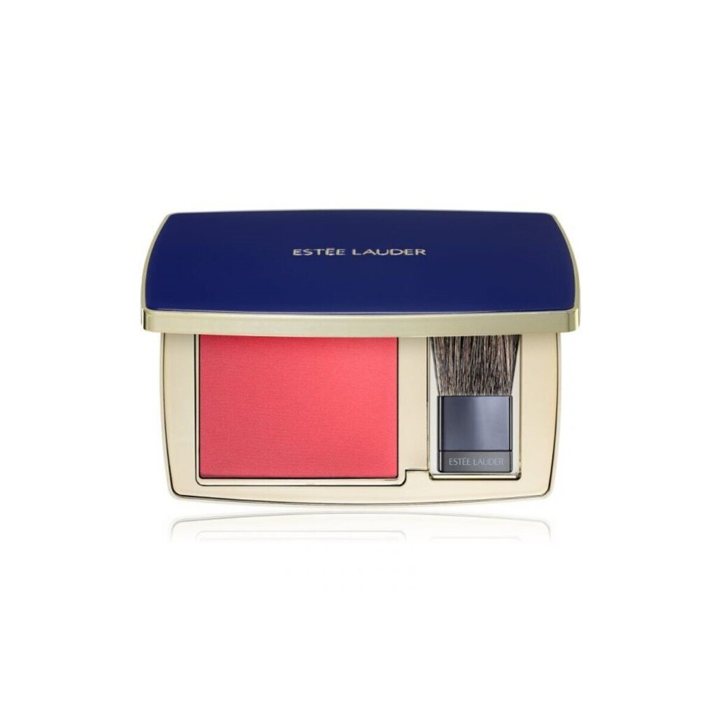 Blush Estee Lauder Pure Color 470-kielletty marja 7 g hinta ja tiedot | Aurinkopuuterit ja poskipunat | hobbyhall.fi