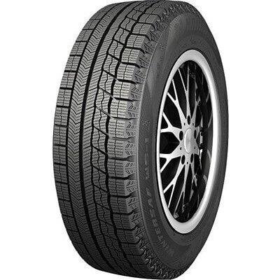 Nankangin lamell rengas 245/40R19 WS-1 D/C/B 98Q XL hinta ja tiedot | Talvirenkaat | hobbyhall.fi