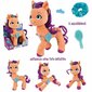 Pehmolelu Unicorn Jemini, 30 cm hinta ja tiedot | Pehmolelut | hobbyhall.fi