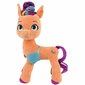 Pehmolelu Unicorn Jemini, 30 cm hinta ja tiedot | Pehmolelut | hobbyhall.fi