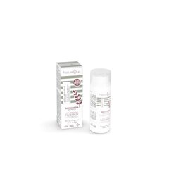 Tonisoiva yövoide Bema Bio Cream Face, 50 ml hinta ja tiedot | Kasvojen puhdistusaineet | hobbyhall.fi