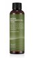 Kasvovesi Benton Deep Green Tea 150 ml hinta ja tiedot | Kasvojen puhdistusaineet | hobbyhall.fi