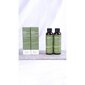 Kasvovesi Benton Deep Green Tea 150 ml hinta ja tiedot | Kasvojen puhdistusaineet | hobbyhall.fi