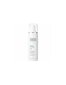 Puhdistava kasvovaahto Annemarie Borlind Aquanature Refreshing Cleansing Mousse, 150 ml hinta ja tiedot | Kasvojen puhdistusaineet | hobbyhall.fi