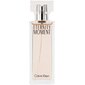 Hajuvesi Calvin Klein Eternity Moment EDP naisille 30 ml hinta ja tiedot | Naisten hajuvedet | hobbyhall.fi