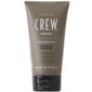 American Crew Shaving Skincare Precision Shave Gel parranajogeeli miehelle 150 ml hinta ja tiedot | Parranajo ja karvanpoisto | hobbyhall.fi