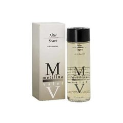 After Shave Metilina Valet (200 ml) hinta ja tiedot | Parranajo ja karvanpoisto | hobbyhall.fi