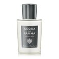 Acqua Di Parma Hygieniatuotteet internetistä