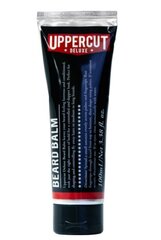 Uppercut partabalsami Deluxe , 100 ml. hinta ja tiedot | Uppercut Deluxe Hygieniatuotteet | hobbyhall.fi