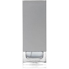 Calvin Klein Contradiction For Men EDT miehelle 100 ml hinta ja tiedot | Miesten hajuvedet | hobbyhall.fi