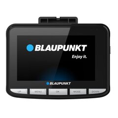 Ajokamera Blaupunkt BP3.0 hinta ja tiedot | Autokamerat | hobbyhall.fi