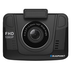 Ajokamera Blaupunkt BP3.0 hinta ja tiedot | Autokamerat | hobbyhall.fi