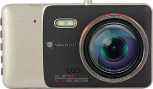 NAVITEL MSR900 hinta ja tiedot | Autokamerat | hobbyhall.fi