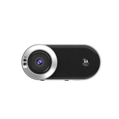 Motorola Home MDC100 Full HD autokamera hinta ja tiedot | Autokamerat | hobbyhall.fi
