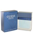 GUESS Seductive Homme Blue EDT miehelle 100 ml