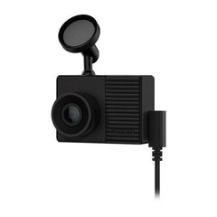 Autokamera : Garmin Dash Cam 56 : 010-02231-11 hinta ja tiedot | Garmin Autotuotteet | hobbyhall.fi