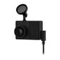 Autokamera : Garmin Dash Cam 56 : 010-02231-11 hinta ja tiedot | Autokamerat | hobbyhall.fi