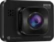 Navitel AR250 NV Audio recorder, Movemen hinta ja tiedot | Autokamerat | hobbyhall.fi