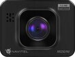 Navitel AR250 NV Audio recorder, Movemen hinta ja tiedot | Autokamerat | hobbyhall.fi