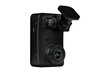 Autokamera : Transcend DrivePro 10 /32GB TS-DP10A-32G hinta ja tiedot | Autokamerat | hobbyhall.fi