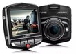 Lamax DRIVE C3 Full HD, musta hinta ja tiedot | Autokamerat | hobbyhall.fi