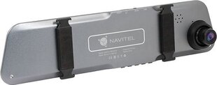 Autokamera : Navitel MR155 NV Night Vision hinta ja tiedot | Autokamerat | hobbyhall.fi