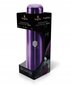 BerlingerHaus Wok -pannu Purple Eclipse Collection, 1000 cm hinta ja tiedot | Termoskannut ja termosmukit | hobbyhall.fi