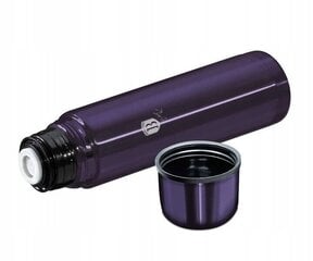 BerlingerHaus Wok -pannu Purple Eclipse Collection, 1000 cm hinta ja tiedot | Termoskannut ja termosmukit | hobbyhall.fi