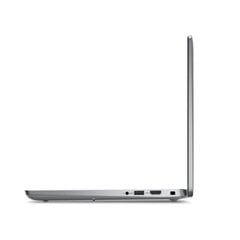 Dell Precision 14 3490 14