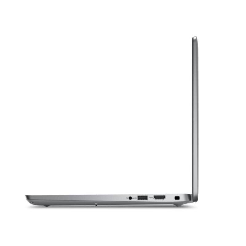 Dell Precision 14 3490 14" (1920x1080) Ultra 7-155H 256GB SSD 16GB WIN11 Pro hinta ja tiedot | Kannettavat tietokoneet | hobbyhall.fi