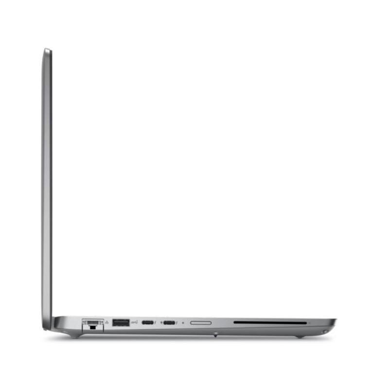 Dell Precision 14 3490 14" (1920x1080) Ultra 7-155H 256GB SSD 16GB WIN11 Pro hinta ja tiedot | Kannettavat tietokoneet | hobbyhall.fi