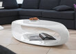 Sohvapöytä 120x60 cm hinta ja tiedot | Sohvapöydät | hobbyhall.fi