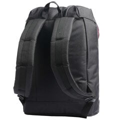 Reppu Herschel Retreat, 23L hinta ja tiedot | Urheilukassit ja reput | hobbyhall.fi