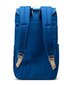 Reppu Herschel Retreat True Blue, 23L hinta ja tiedot | Urheilukassit ja reput | hobbyhall.fi