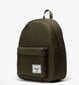 Reppu Herschel Western Green/Black, 24L hinta ja tiedot | Urheilukassit ja reput | hobbyhall.fi