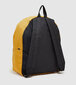 Reppu Herschel Western Arrowwood/Black, 24L hinta ja tiedot | Urheilukassit ja reput | hobbyhall.fi