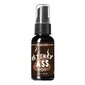 30 ml Tehokas Ass Fart Spray Erittäin vahva haiseva Hauska Gag Gifts Vitsit aikuisille tai kiireisille lapsille hinta ja tiedot | Muut hauskat lahjaideat | hobbyhall.fi