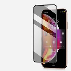 iPhone 11 - Karkaistu suojalasi hinta ja tiedot | Kampaamotuotteet | hobbyhall.fi