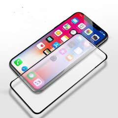 iPhone 11 - Karkaistu suojalasi hinta ja tiedot | Kampaamotuotteet | hobbyhall.fi