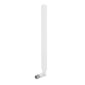 Reititin Antena 4g Antenni Pieni Uros Huawei B593 E5186 2kpl hinta ja tiedot | Puhelimen lisätarvikkeet | hobbyhall.fi