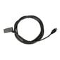 Usb Plc -ohjelmointikaapeli 1aa01-0ba0 Sopiva Siemens-logo hinta ja tiedot | Puhelimen lisätarvikkeet | hobbyhall.fi