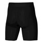 Thermal shortsit vyarms Nike Pro Dri-Fit Strike M DH8128-010, musta hinta ja tiedot | Miesten kerrastot | hobbyhall.fi