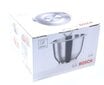 BOSCH/SIEMENS-sekoituskulho 00572475 hinta ja tiedot | Kotitaloustarvikkeet | hobbyhall.fi