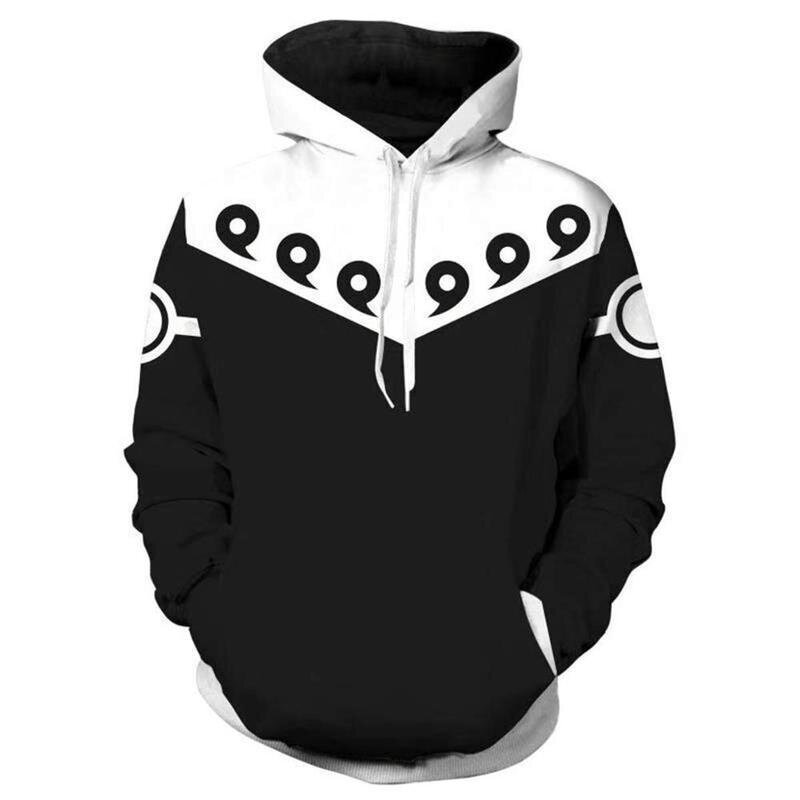 (LW078-M）Syksy Miesten Hupparit ulkovaatteet Handsome Hooded hinta ja tiedot | Miesten puserot ja hupparit | hobbyhall.fi