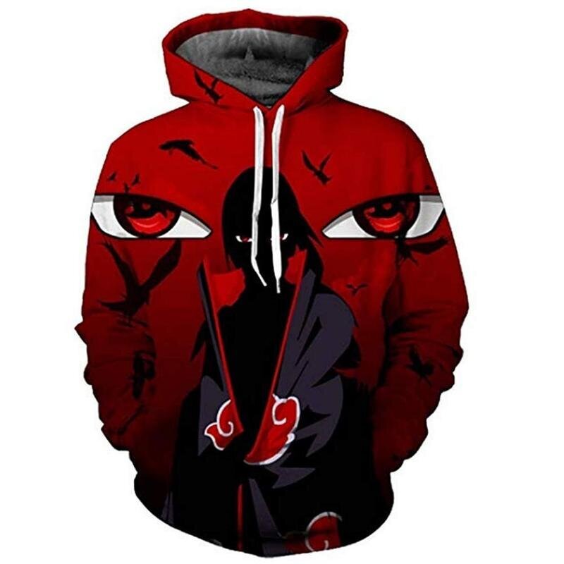 (LW011-L）Syksy Miesten Hupparit ulkovaatteet Handsome Hooded hinta ja tiedot | Miesten puserot ja hupparit | hobbyhall.fi