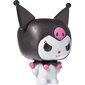 FUNKO POP Kuromi Kuromi elokuvatarvikkeet lelu koristelu anime 10cm hinta ja tiedot | Joulukoristeet | hobbyhall.fi